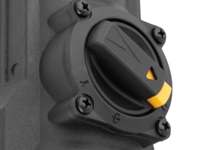 Aku vrtací kladivo  Procraft PHA50-1b-c SDS MAX