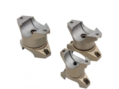 Polyfúzní svářečka, trubicová Procraft PL2000