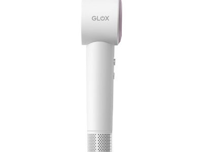 GLOXD9W - Fén na vlasy s ionizátorem