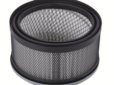 Scheppach Hepa filtr k AVC 25