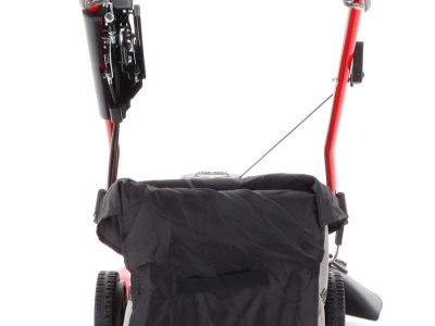 Weibang WB 537 SLCV 6IN1