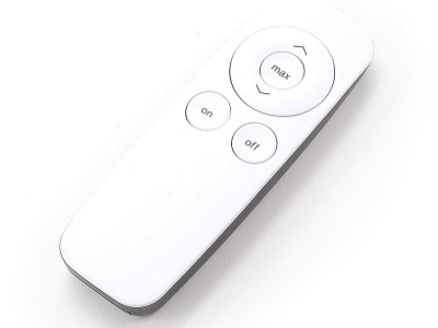 VeGA G2-200KY - 2KW s dálk. ovl.