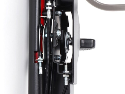 Weibang WB 536 SBV DOV 6in1