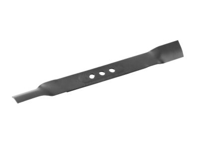 Žací nůž pro benzínovou sekačku Procraft PLM460-46B