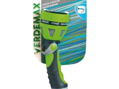 VERDEMAX postřikovač 9515