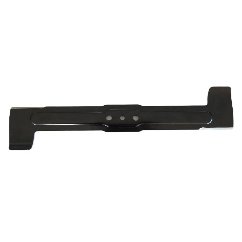 Riwall PRO Žací nůž 40 cm - pro RALM 4020i