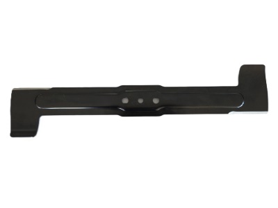 Riwall PRO Žací nůž 40 cm - pro RALM 4020i