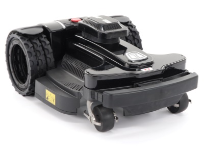 TECHline NEXTTECH LX6 HRTK