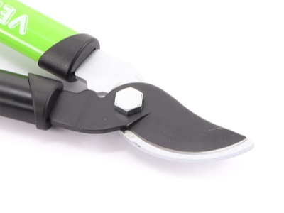 VERDEMAX nůžky 4175