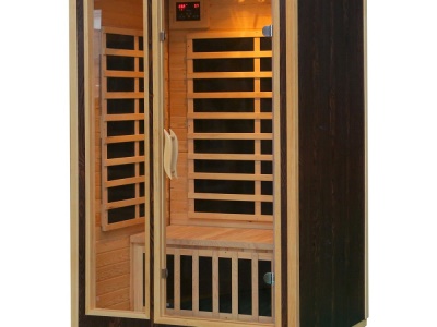 Economical 2022 Carbon