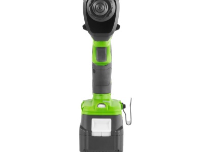 Aku nýtovací pistole Procraft PRG20