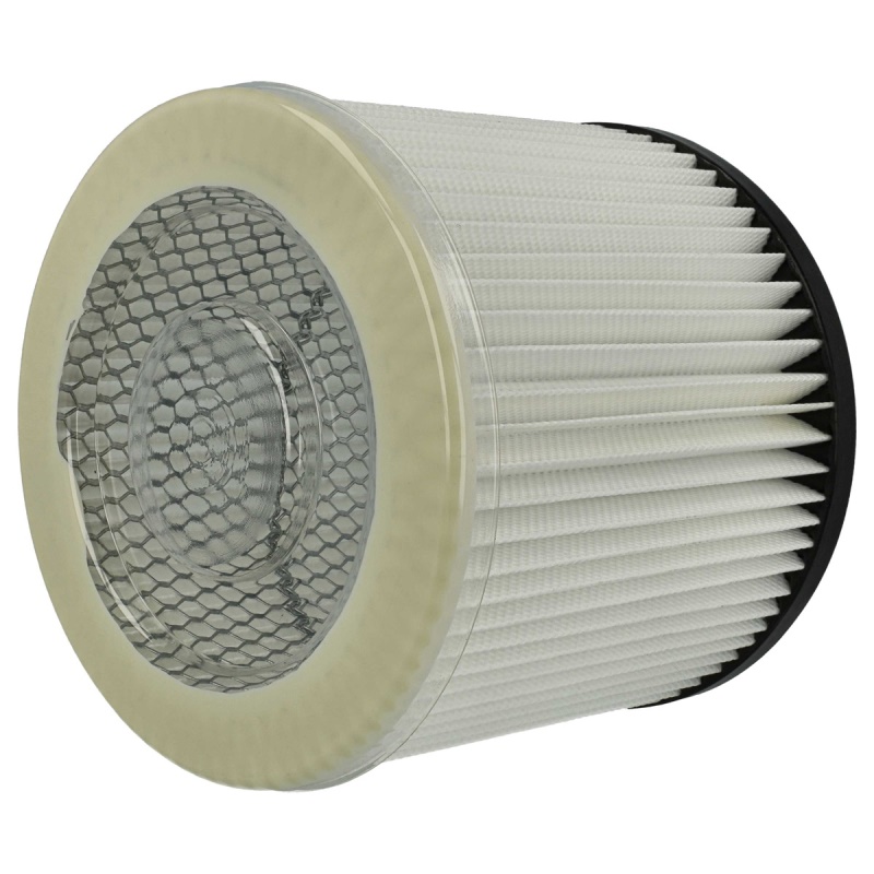 Scheppach - Heppa filtr pro NTS 30 Premium