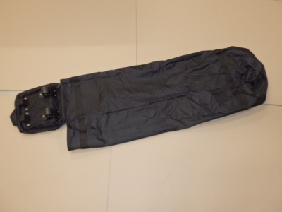 Vak - párty stan VeGA - set od 2018