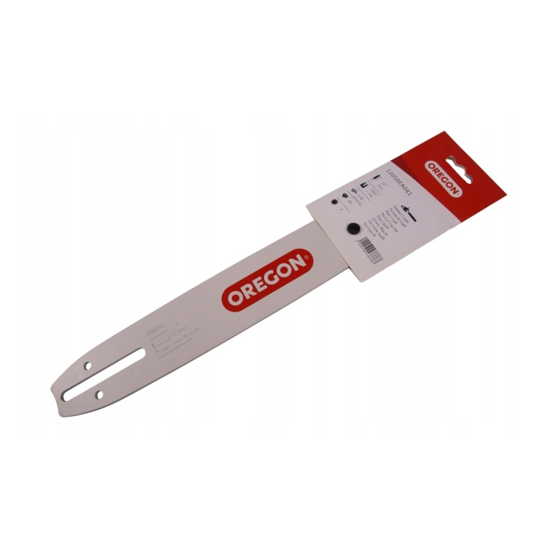 vodící lišta 12", 3/8´´, OREGON - SG 1225/30 CS, GTC 36, RPCS 2530, RPCS 2630