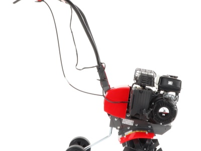 PUBERT NANO 20R
