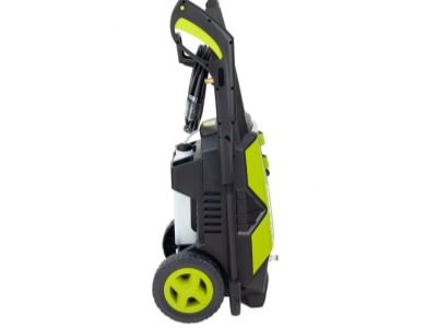 Vysokotlaký čistič Cleaner CW6.160, 160bar