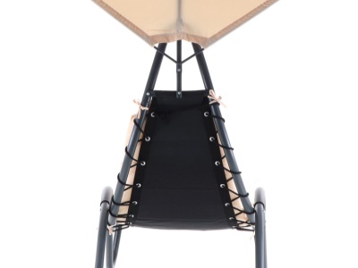 Lehátko JORDAN De Luxe