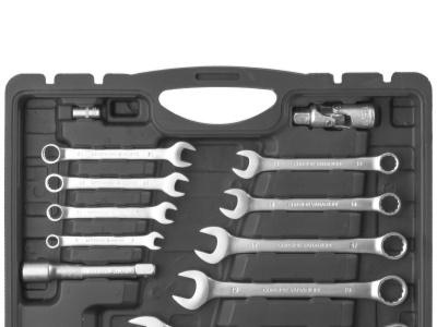 Gola sada Procraft WS-82