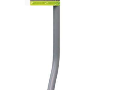 VERDEMAX osvěžovač KOBRA 9642