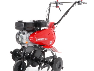PUBERT ECO 55P C2