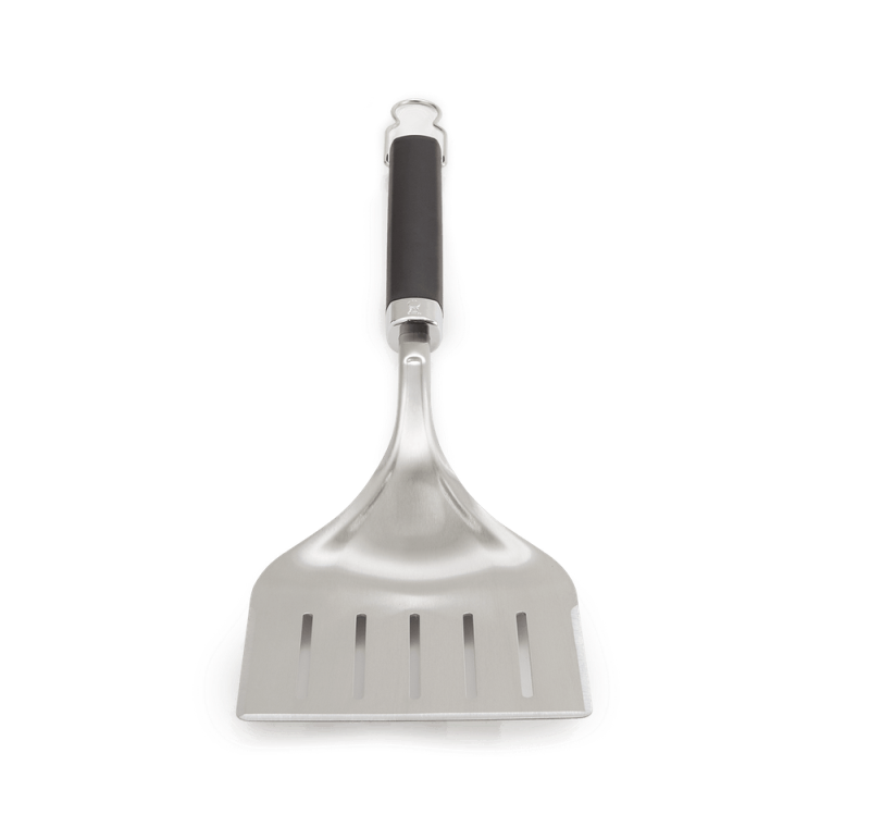 Weber Široká grilovací obracečka Precision