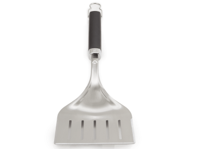 Weber Široká grilovací obracečka Precision