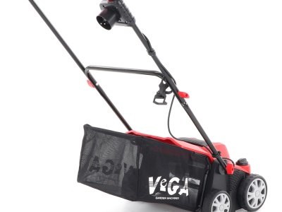 VeGA VE34160