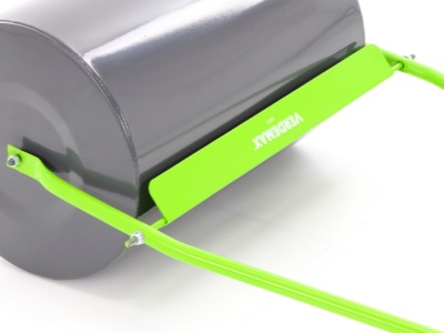 VERDEMAX válec 2977