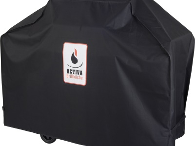 Activa Ochranný obal na gril Premium L