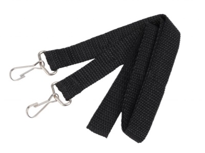 POWLI330 - Halogenové přenosné světlo 100W / 12V