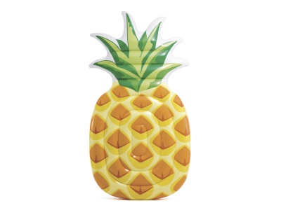 Lehátko nafukovací ANANAS