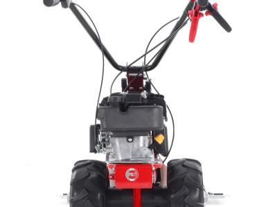 EUROSYSTEMS Lištová sekačka - MINIEFFE