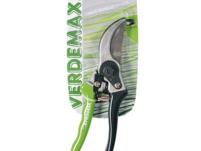 VERDEMAX kit 1882 (nůžky 4135)
