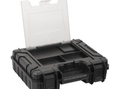 Aku šroubovák Procraft PA12Pro DFR-2b-c se sadou bitů BS-32