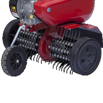 EUROSYSTEMS EURO5 Provzdušňovač