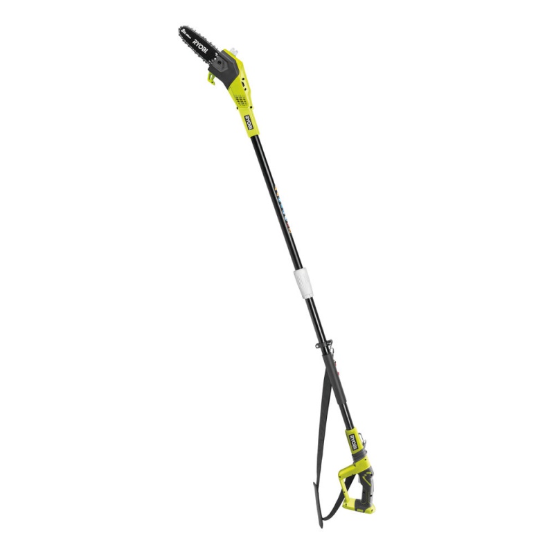 Ryobi OPP1820 - aku 18 V aku prořezávací pila ONE+ (bez baterie a nabíječky)