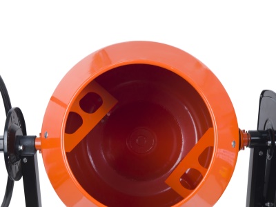 Míchačka na beton 125L Procraft PCM125