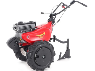 EUROSYSTEMS EURO5 LABOUR KIT ST