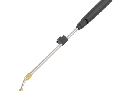 Aku postřikovač Procraft AS5