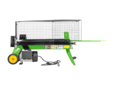 Elektrická štípačka na dřevo Procraft PLS-5
