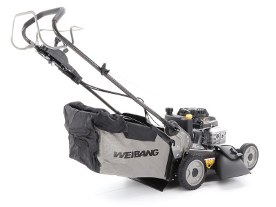 Weibang WB 536 SKVPRO