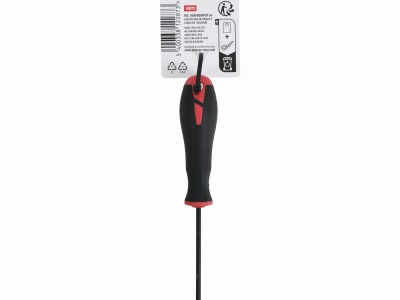KRTH21103 - Šroubovák TORX T8 75mm