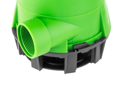 Čerpadlo ponorné Procraft PN28