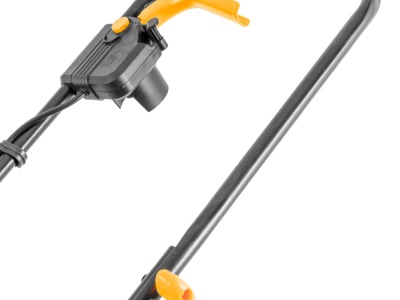 Elektrická sekačka na trávu Procraft NM1800