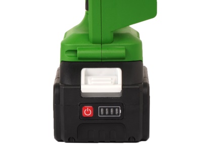 Aku ruční pilka Procraft PKA32Li