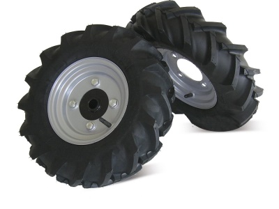 PUBERT QUATRO  JUNIOR V3 60H