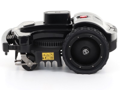 TECHline NEXTTECH BX4