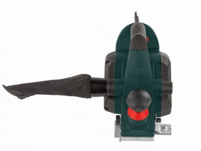 POWP6011 - Hoblík 910W