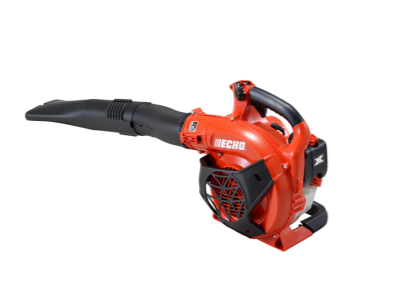 Fukar ECHO PB-2620