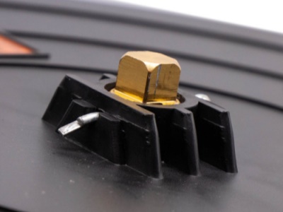 Samonavíjecí buben s hadicí na stlačený vzduch Procraft HR20